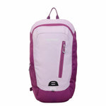 Wanderrucksack Regatta Highton V2 Violett Polyester