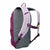 Wanderrucksack Regatta Highton V2 Violett Polyester