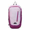Sportrucksack Regatta Highton V2 Rosa
