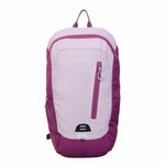 Sportrucksack Regatta Highton V2 Rosa