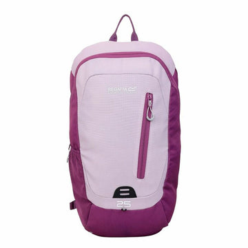 Sportrucksack Regatta Highton V2 Rosa