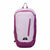 Sportrucksack Regatta Highton V2 Rosa