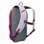 Sportrucksack Regatta Highton V2 Rosa