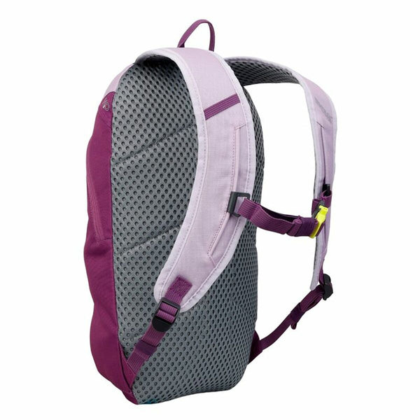 Sportrucksack Regatta Highton V2 Rosa