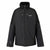 Sportjackefür Herren Regatta WintrcalderdaleII Schwarz