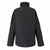 Sportjackefür Herren Regatta WintrcalderdaleII Schwarz