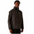Sportjackefür Herren Regatta WintrcalderdaleII Schwarz