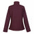 Windjacke Regatta Connie V Dunkelrot