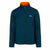Windjacke Regatta Cera V Marineblau