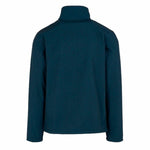 Windjacke Regatta Cera V Marineblau