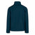 Windjacke Regatta Cera V Marineblau