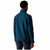 Windjacke Regatta Cera V Marineblau