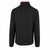 Fleece Regatta Baslinn Schwarz Herren