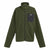 Fleece Regatta Frankie Khaki Herren