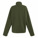Fleece Regatta Frankie Khaki Herren