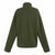Fleece Regatta Frankie Khaki Herren