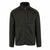 Fleece Regatta Shorston Schwarz Herren