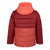 Jacke Für Kinder Regatta LofthousevIII