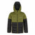 Sportjacke für Kinder Regatta Lofthouse VIII Schwarz
