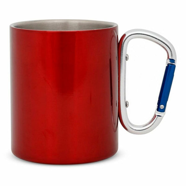 Kop Regatta RCE121-100