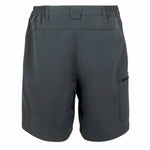 Sport Shorts Regatta ChaskaShortsIII Berg