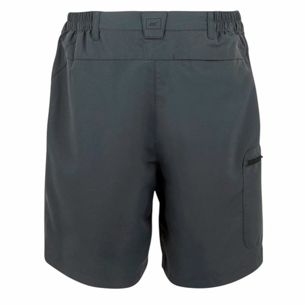 Sport Shorts Regatta ChaskaShortsIII Berg
