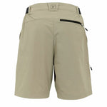 Sport Shorts Regatta TrvlLghtPckawaySh Berg