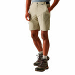 Sport Shorts Regatta TrvlLghtPckawaySh Berg