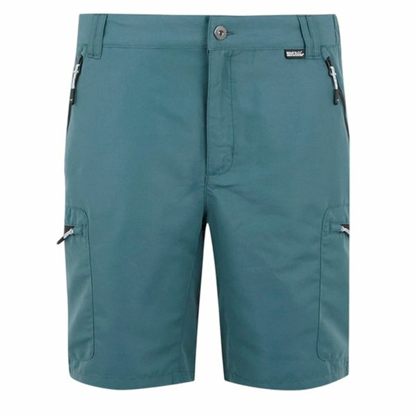 Sport Shorts Regatta LeesvilleShrtIII Berg