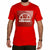 Herren Kurzarm-T-Shirt Ellesse  Flecta