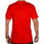 Herren Kurzarm-T-Shirt Ellesse  Flecta