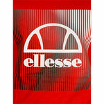 Herren Kurzarm-T-Shirt Ellesse  Flecta