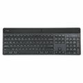 Tastatur Targus AKB868ES Qwerty Spanisch