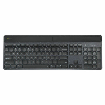 Tastatur Targus AKB868ES Qwerty Spanisch