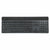 Tastatur Targus AKB868ES Qwerty Spanisch