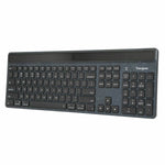 Tastatur Targus AKB868ES Qwerty Spanisch