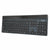 Tastatur Targus AKB868ES Qwerty Spanisch