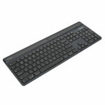 Tastatur Targus AKB868ES Qwerty Spanisch
