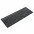 Tastatur Targus AKB868ES Qwerty Spanisch