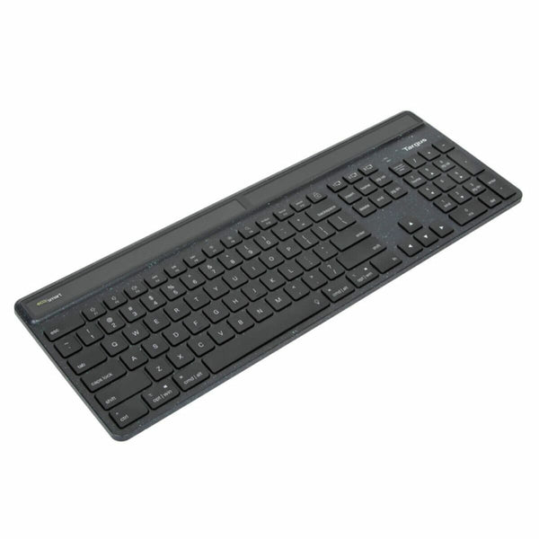 Tastatur Targus AKB868ES Qwerty Spanisch