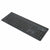 Tastatur Targus AKB868ES Qwerty Spanisch