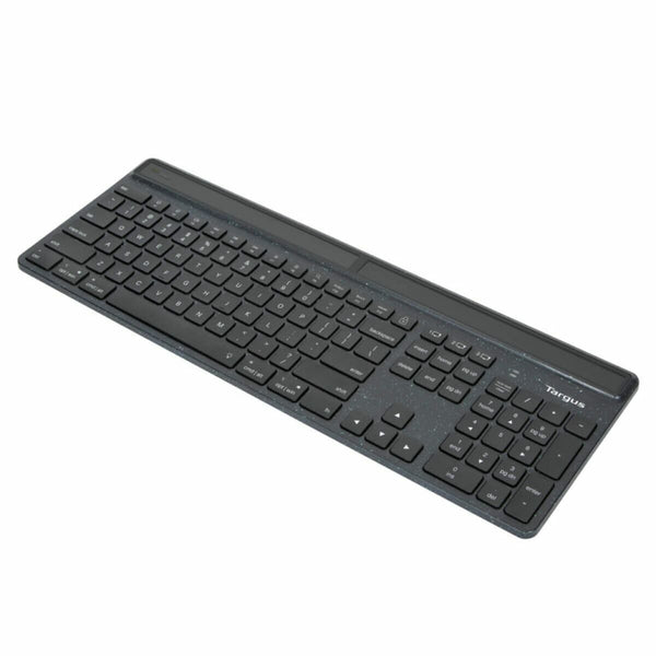 Tastatur Targus AKB868ES Qwerty Spanisch