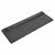 Tastatur Targus AKB868ES Qwerty Spanisch
