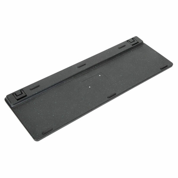 Tastatur Targus AKB868ES Qwerty Spanisch