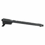Tastatur Targus AKB868ES Qwerty Spanisch