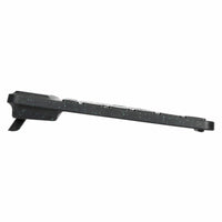 Tastatur Targus AKB868ES Qwerty Spanisch