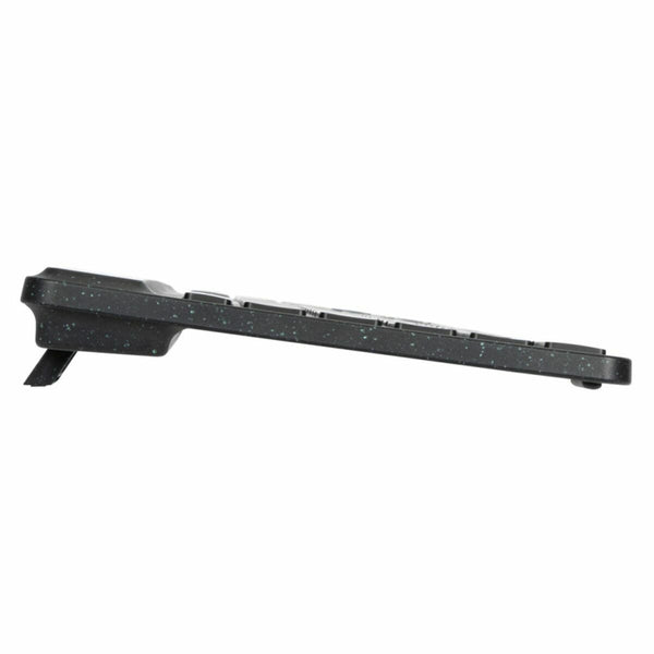 Tastatur Targus AKB868ES Qwerty Spanisch