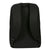 Laptoptasche Targus TSB960GL Schwarz