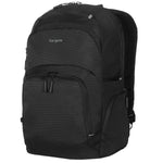 Laptoptasche Targus CN600GL Schwarz