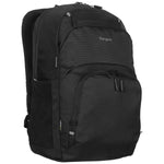 Laptoptasche Targus CN600GL Schwarz